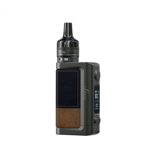 iStick Power 2 Kit by Eleaf