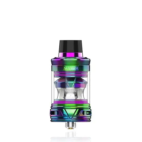 Valyrian 3 Tank by Uwell