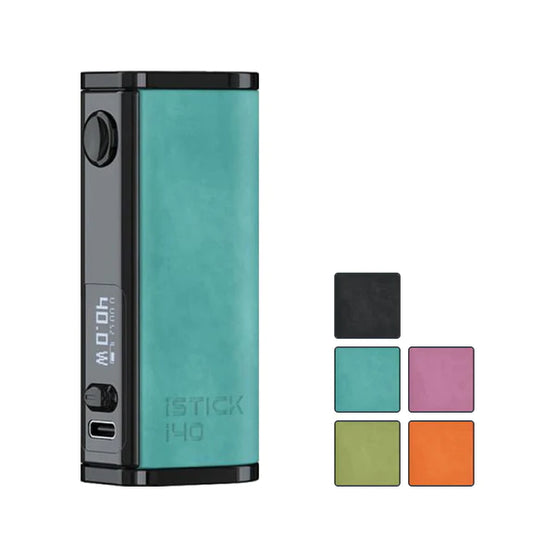 iStick i40 Mod by Eleaf