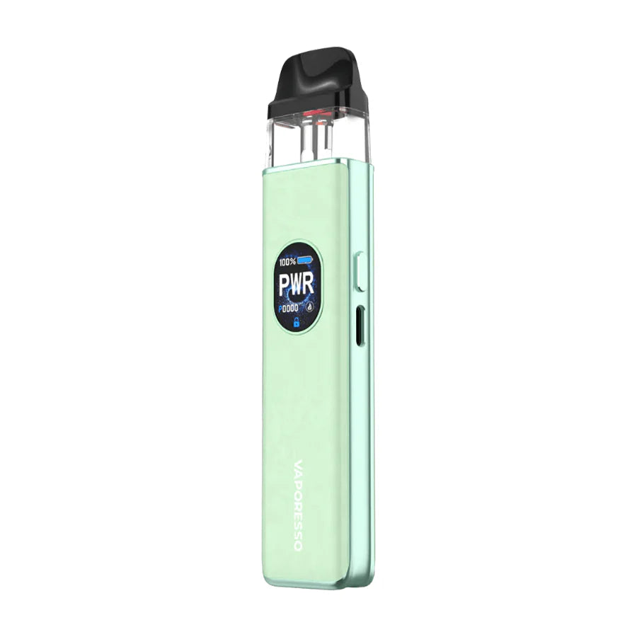 XROS 5 Kit by Vaporesso