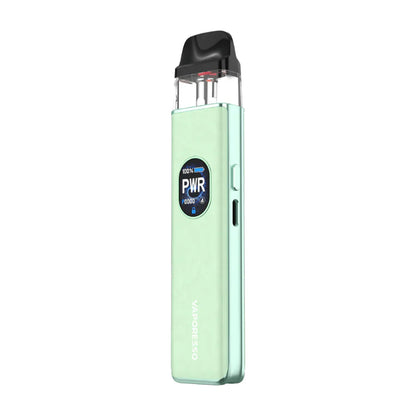 XROS 5 Kit by Vaporesso