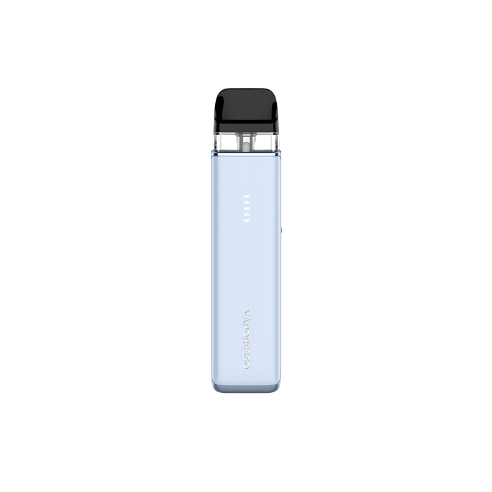 XROS 6 Mini Kit by Vaporesso