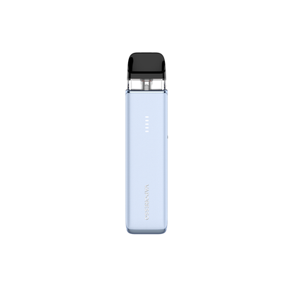 XROS 6 Mini Kit by Vaporesso