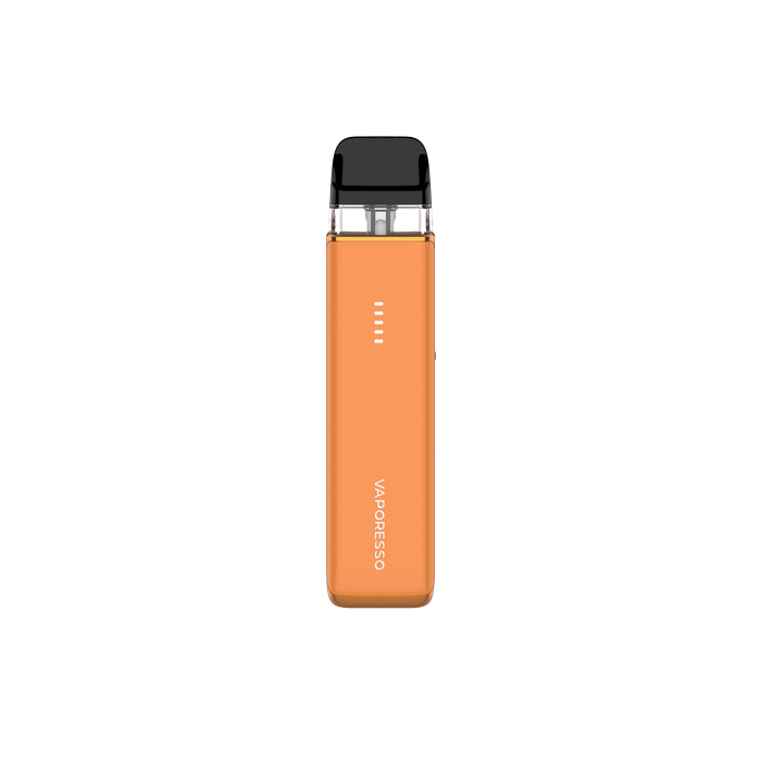 XROS 6 Mini Kit by Vaporesso