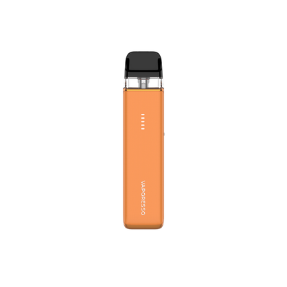 XROS 6 Mini Kit by Vaporesso