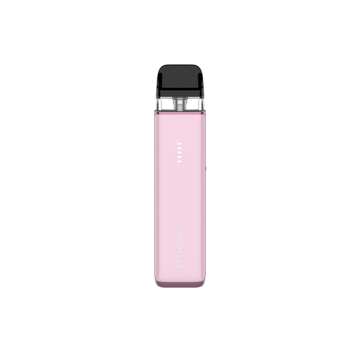 XROS 6 Mini Kit by Vaporesso