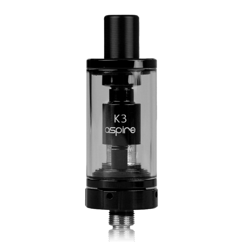 K3 Tank by Aspire