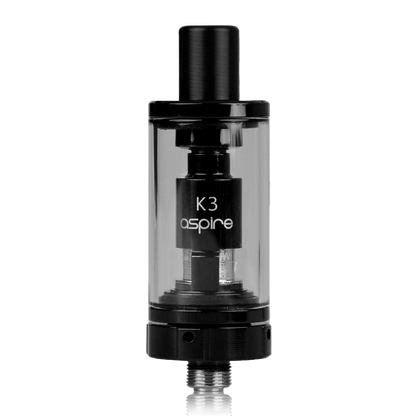 K3 Tank by Aspire