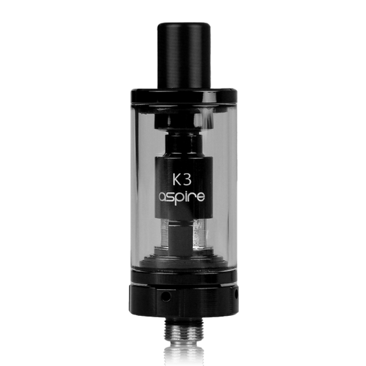 K3 Tank by Aspire