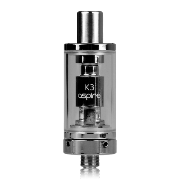 K3 Tank by Aspire