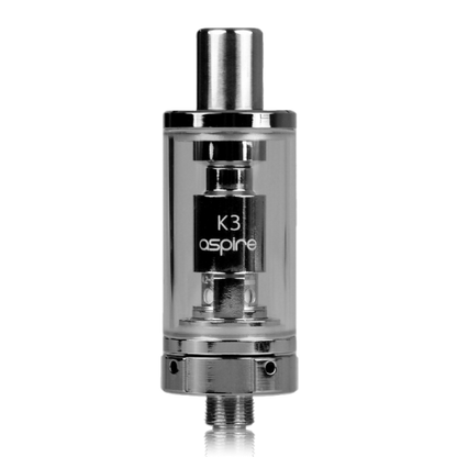 K3 Tank by Aspire