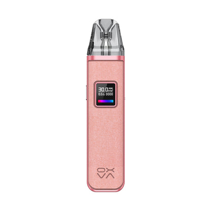 Xlim Pro Pod Kit by OXVA