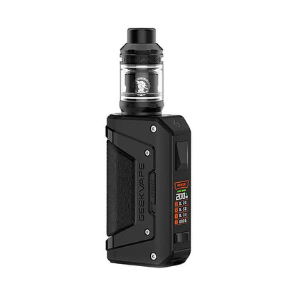 Aegis Legend 2 L200 Kit by Geek Vape