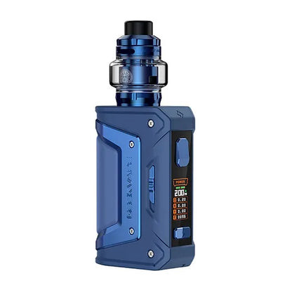 L200 Classic Kit by Geek Vape