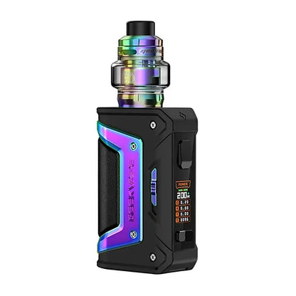 L200 Classic Kit by Geek Vape