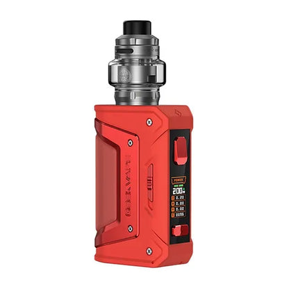 L200 Classic Kit by Geek Vape