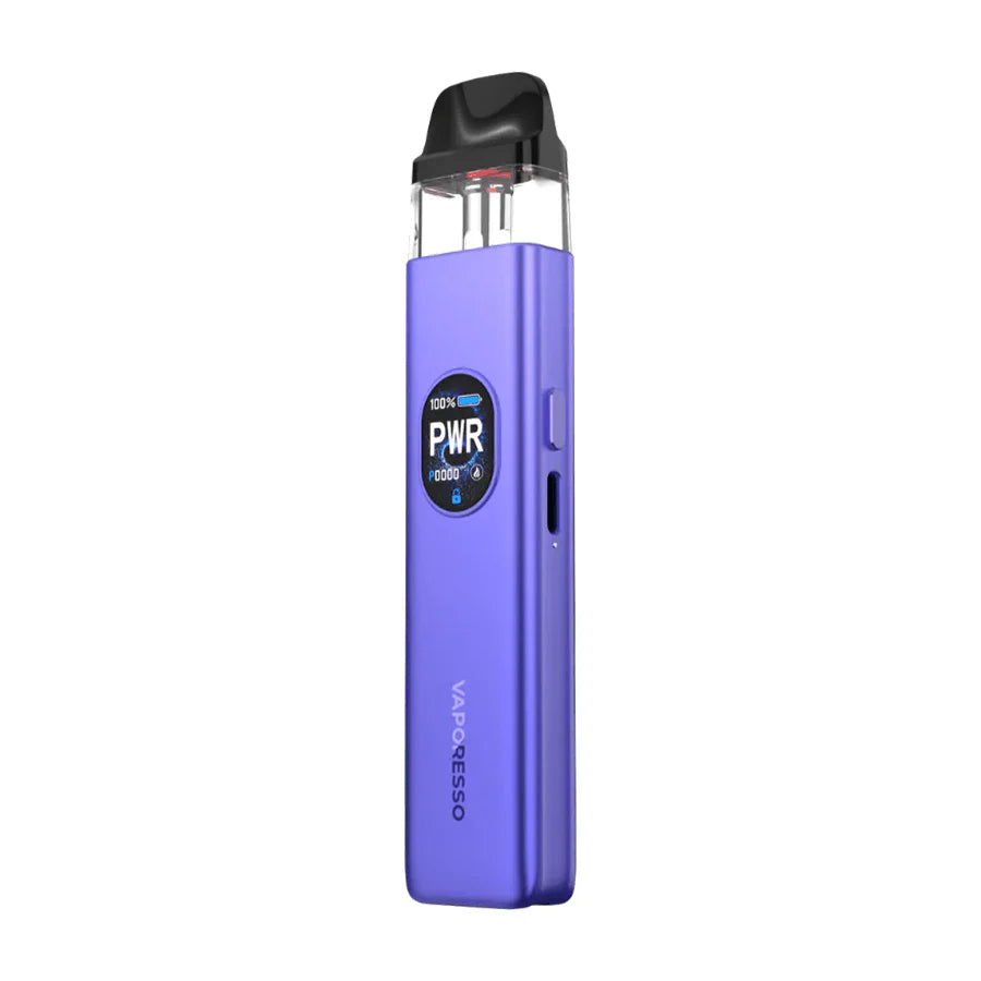 XROS 5 Kit by Vaporesso