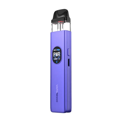 XROS 5 Kit by Vaporesso