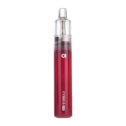 Cyber G Slim Pod System By Aspire