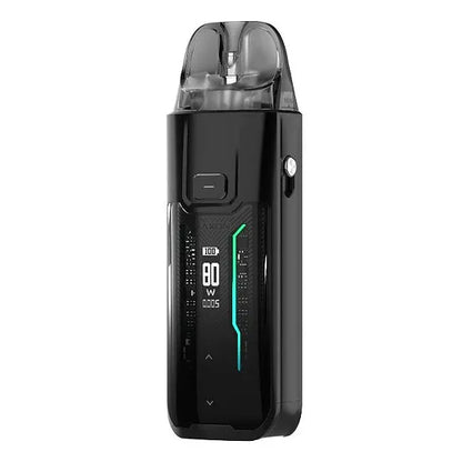 Luxe XR Max Pod Kit by Vaporesso