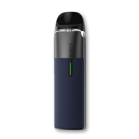 Luxe Q2 Pod Kit by Vaporesso