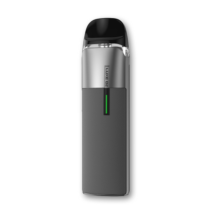 Luxe Q2 Pod Kit by Vaporesso