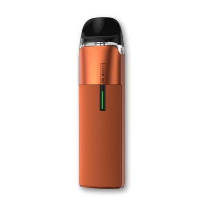 Luxe Q2 Pod Kit by Vaporesso