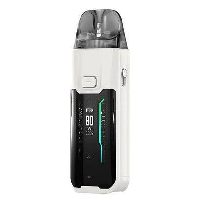 Luxe XR Max Pod Kit by Vaporesso