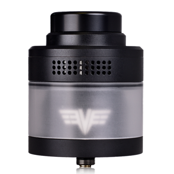 Valkyrie XL RTA By Vaperz Cloud