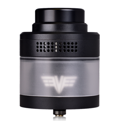 Valkyrie XL RTA By Vaperz Cloud