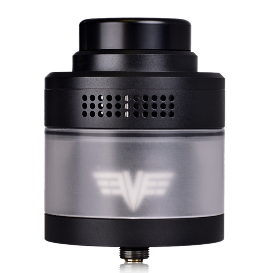 Valkyrie XL RTA By Vaperz Cloud