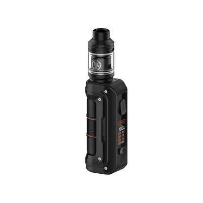 Max 100 (Max 2) Kit by Geek Vape