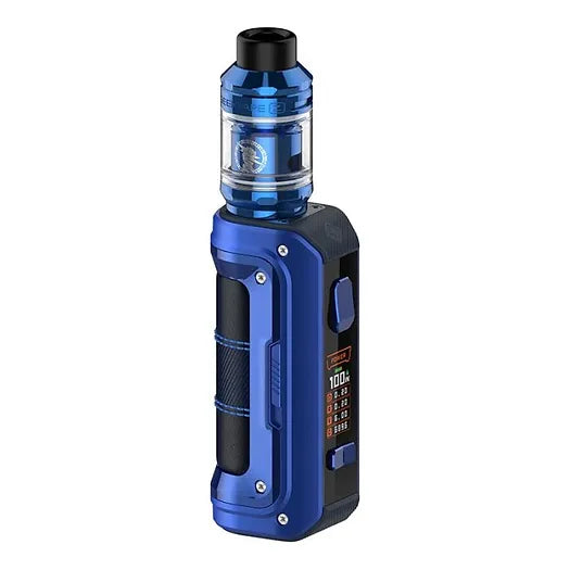 Max 100 (Max 2) Kit by Geek Vape