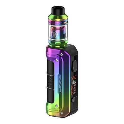 Max 100 (Max 2) Kit by Geek Vape