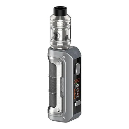 Max 100 (Max 2) Kit by Geek Vape