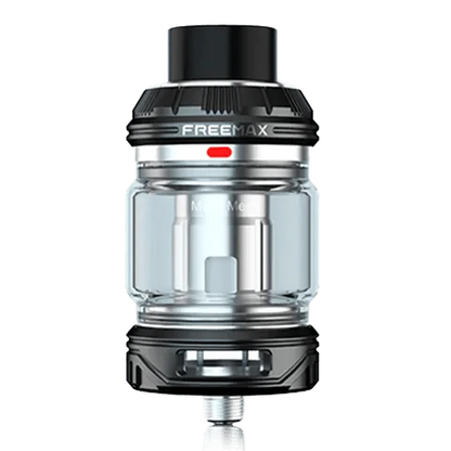 M Pro 3 Tank by Freemax