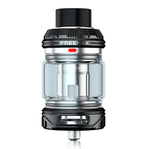 M Pro 3 Tank by Freemax