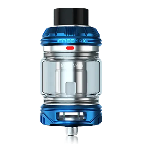 M Pro 3 Tank by Freemax