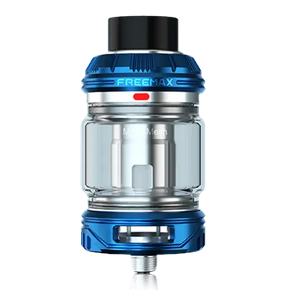 M Pro 3 Tank by Freemax