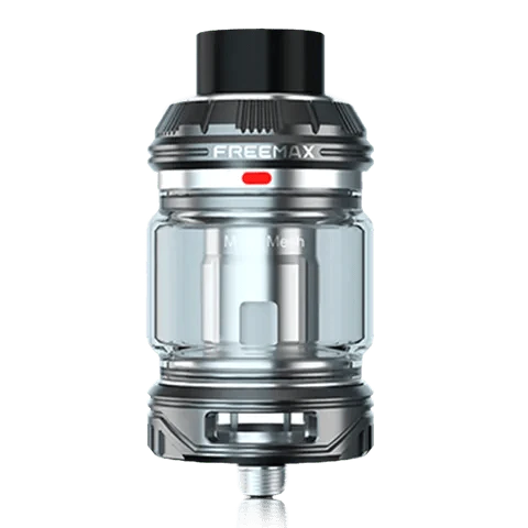 M Pro 3 Tank by Freemax