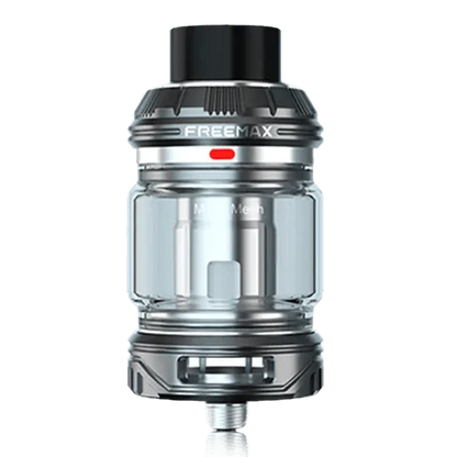 M Pro 3 Tank by Freemax