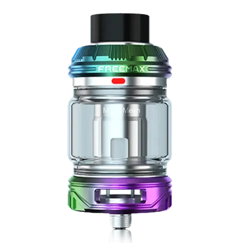 M Pro 3 Tank by Freemax