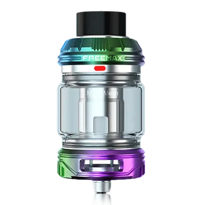 M Pro 3 Tank by Freemax