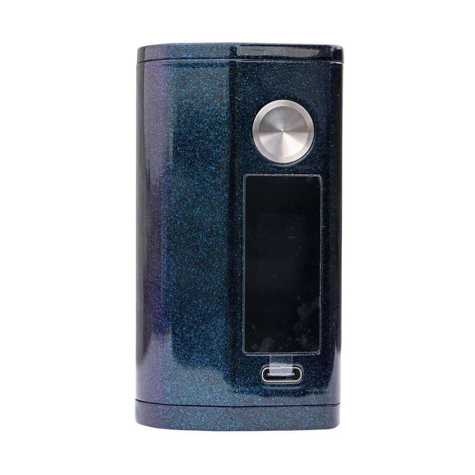 Minikin 3 Mod by Asmodus