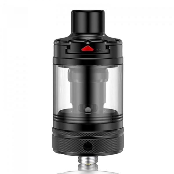 Nautilus 3 Tank by Aspire