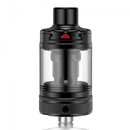 Nautilus 3 Tank by Aspire