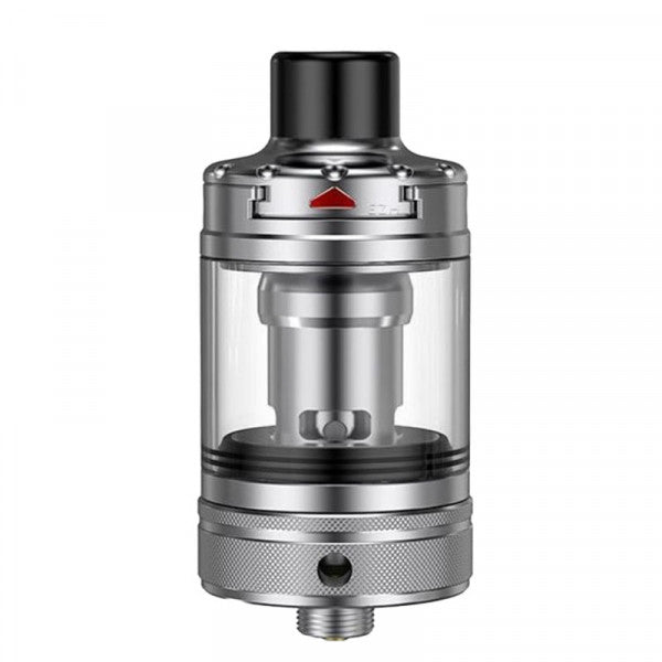 Nautilus 3 Tank by Aspire