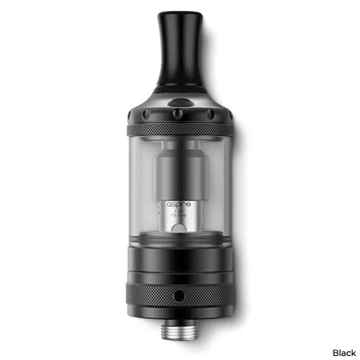 Nautilus Nano Tank by Aspire