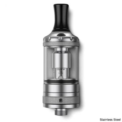 Nautilus Nano Tank by Aspire