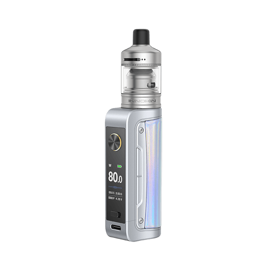 Coolfire Z80 NEX Kit by Innokin